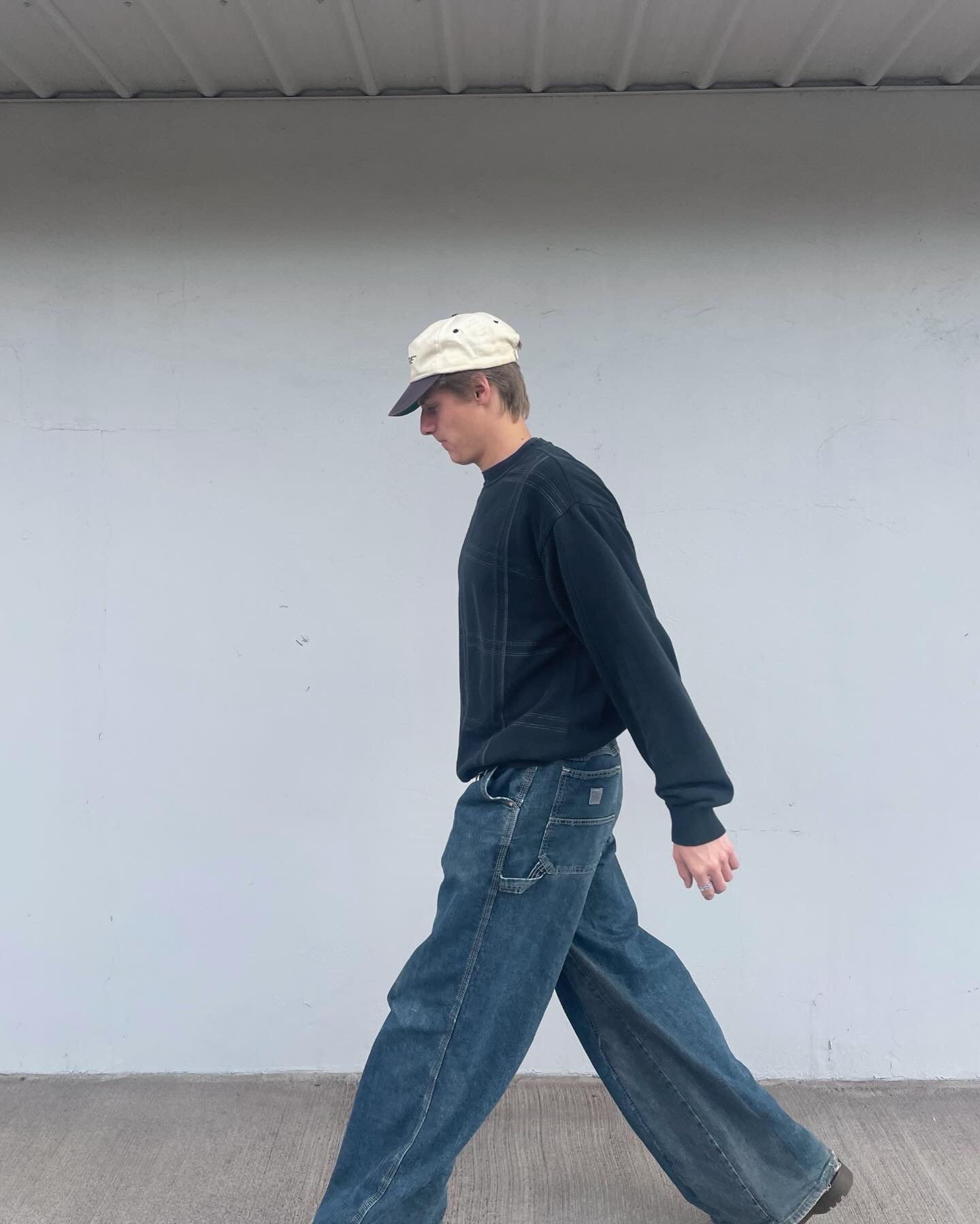 Photo of Jadon Schultz